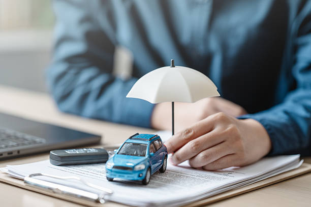 Reliable Commercial Auto Insurance contractor in Villa Rica, GA by Auto Insurance Axis