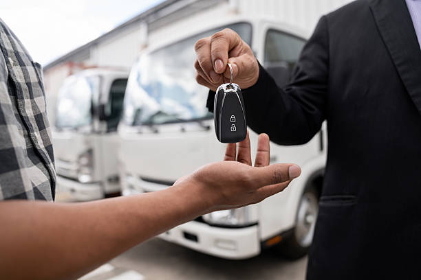 Top rated local Commercial Auto Insurance specialists in Villa Rica, GA